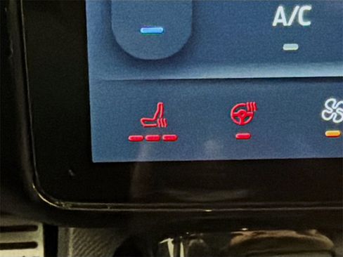 Used 2021 Ford Mustang Mach-E Premium image 24