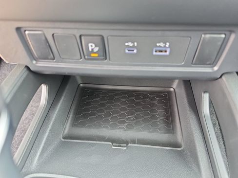 New 2026 Nissan Frontier S w/ Tow Package RWD image 33