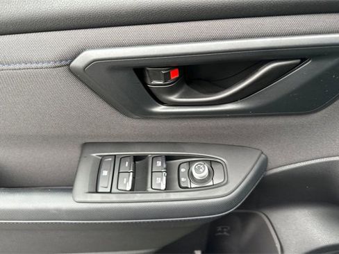 New 2026 Subaru Forester Premium image 8