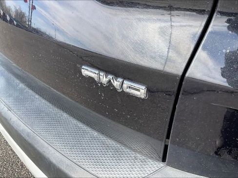 Used 2023 Ford Escape Active AWD/4WD image 34