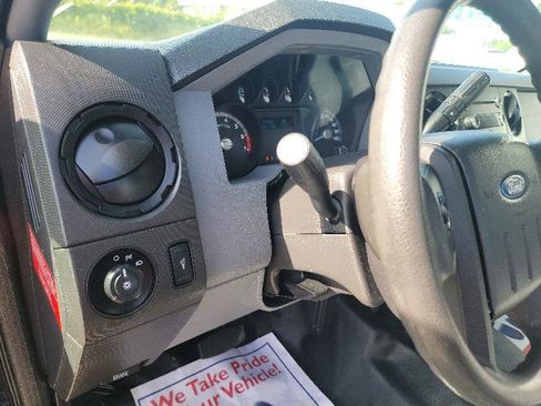 Used 2015 Ford F250 XL RWD image 10