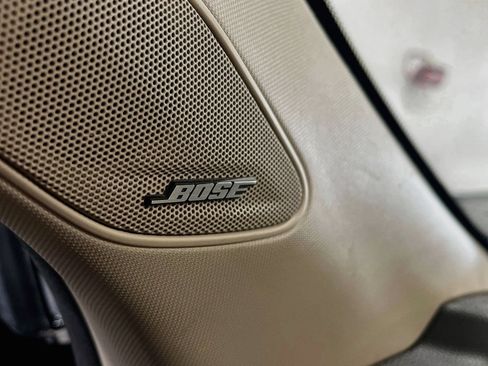 Used 2025 Honda Pilot Touring image 19