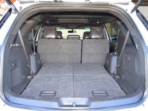 Used 2013 Ford Explorer XLT AWD/4WD image 39