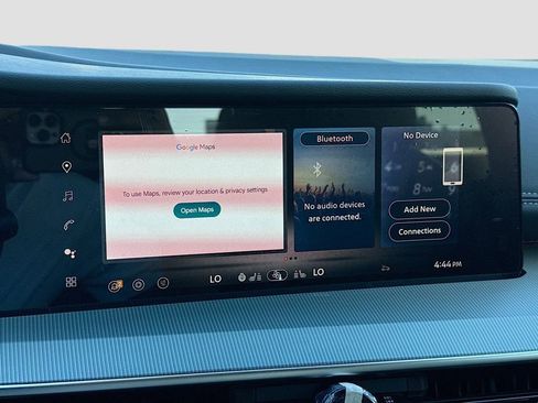 New 2026 Nissan Murano SL image 15