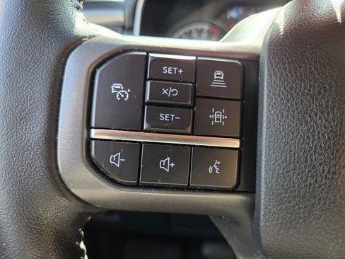 Used 2021 Ford F150 XLT w/ Equipment Group 302A High AWD/4WD image 32