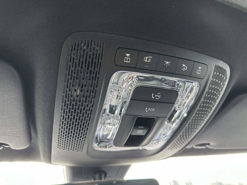 Used 2022 Mercedes-Benz CLA 250 4MATIC image 29