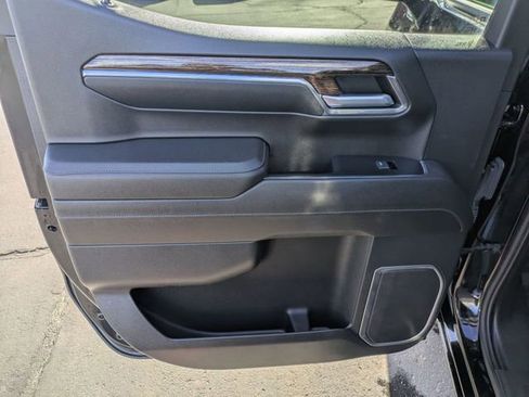 Used 2023 GMC Sierra 1500 Elevation w/ Preferred Package image 27