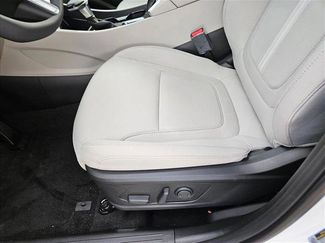 Used 2025 Hyundai Tucson SEL video 4