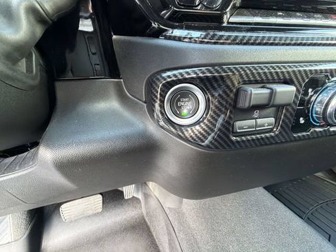Certified 2022 GMC Sierra 1500 Elevation AWD/4WD image 17
