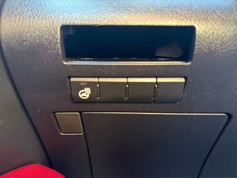 Used 2016 Lexus RX 350 F Sport w/ Accessory Package image 17