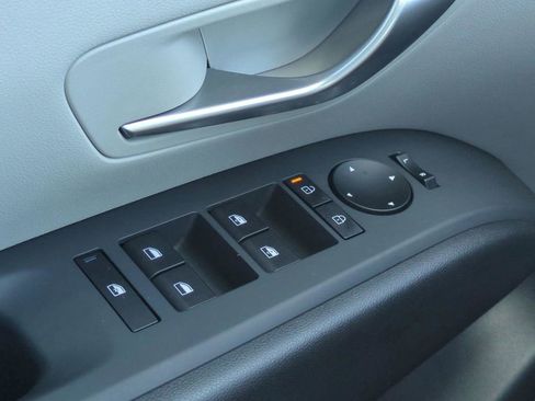 New 2026 Hyundai Tucson SEL FWD image 33