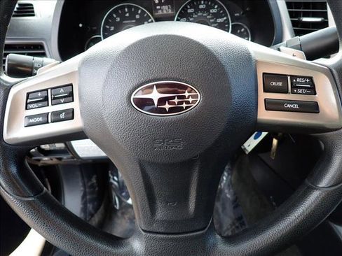 Used 2012 Subaru Legacy 2.5i w/ Alloy Wheel Pkg image 13