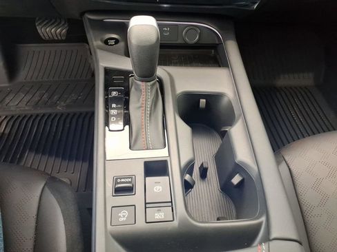 New 2026 Nissan Sentra SR image 13