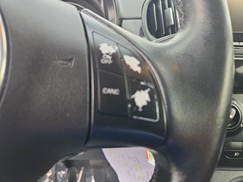 Used 2019 FIAT 500 Pop image 20