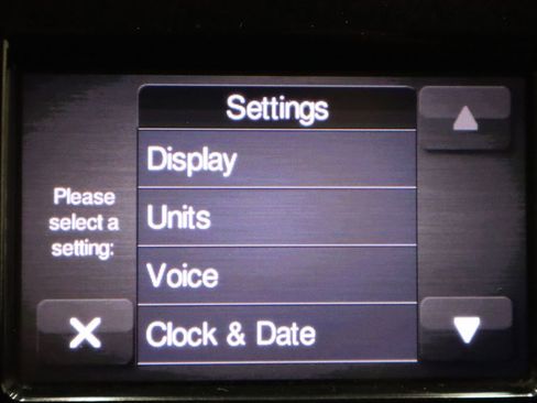 Used 2021 RAM ProMaster City Tradesman image 32