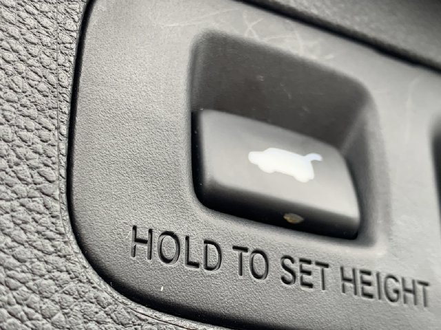 Used 2021 Honda CR-V Touring image 40