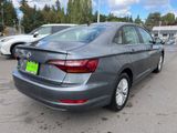 Used 2019 Volkswagen Jetta S image 4
