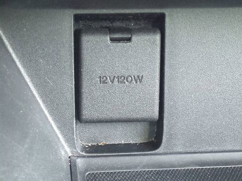 Used 2020 MAZDA CX-5 Sport FWD image 18