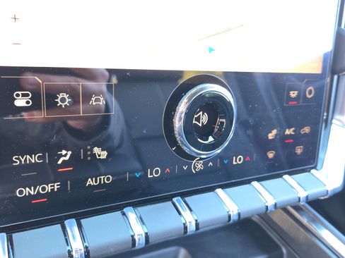 New 2026 GMC Acadia Elevation w/ Black Edition image 20