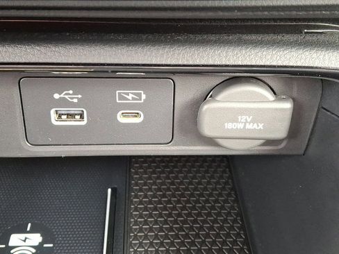 Certified 2023 Honda CR-V EX-L image 26