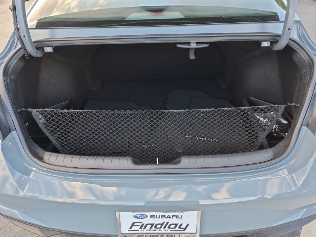 Used 2023 Hyundai Elantra SEL w/ Convenience Package FWD image 30