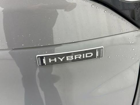 New 2025 Subaru Forester Limited image 38