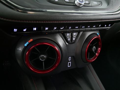 Used 2020 Chevrolet Blazer RS image 23