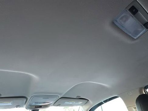 Used 2020 Chevrolet Colorado ZR2 w/ ZR2 Dusk Special Edition image 10