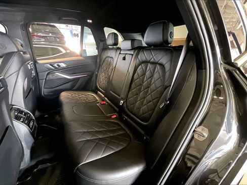 Used 2023 BMW X5 sDrive40i w/ Premium Package image 20