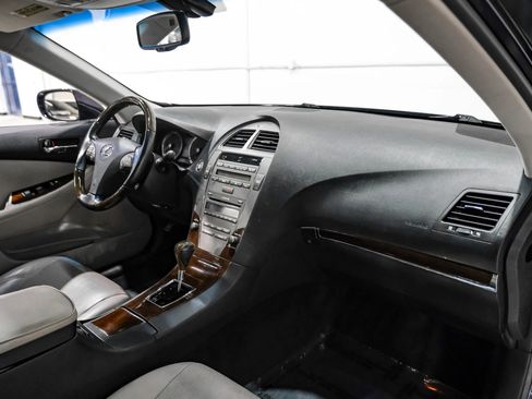 Used 2010 Lexus ES 350 FWD image 13