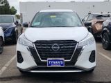 New 2025 Nissan Kicks Play S image 2