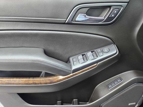 Used 2020 Chevrolet Tahoe LT AWD/4WD image 22