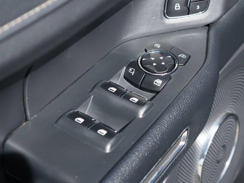 Certified 2024 Ford Expedition Max XLT AWD/4WD image 14