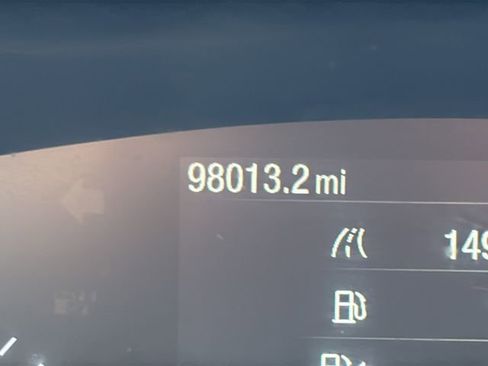 Used 2020 Ford Escape SE image 29