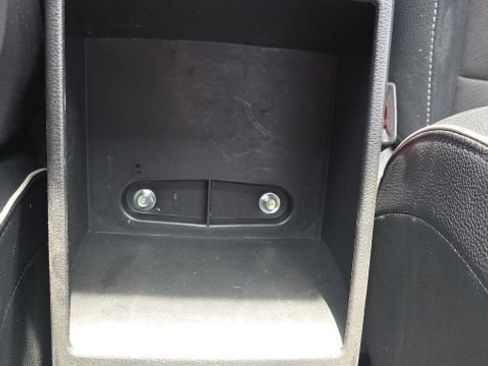 Used 2023 Kia Forte GT-Line w/ GT-Line Premium Package image 36