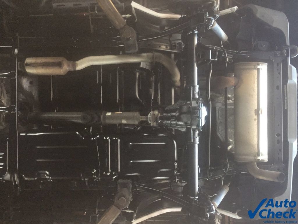 Used 2021 Jeep Wrangler Unlimited Sport AWD/4WD image 13