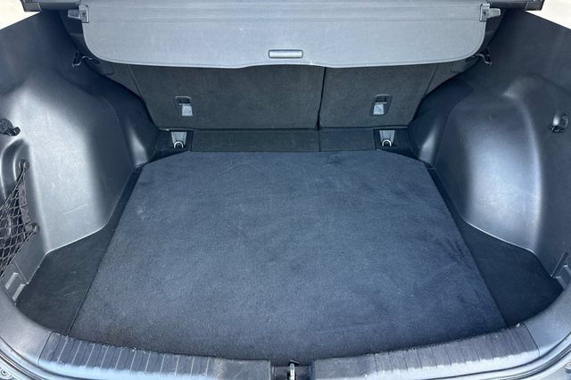 Used 2013 Honda CR-V EX-L image 17
