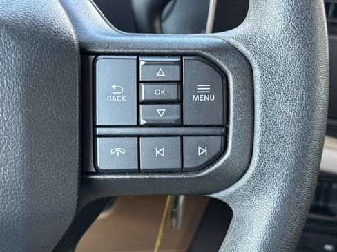 Used 2023 Ford F150 XLT AWD/4WD image 25