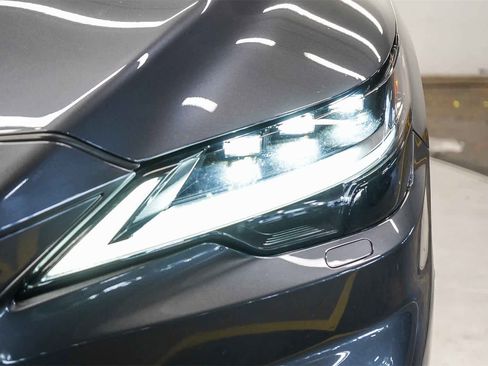 Used 2024 Lexus RX 350 F Sport image 7