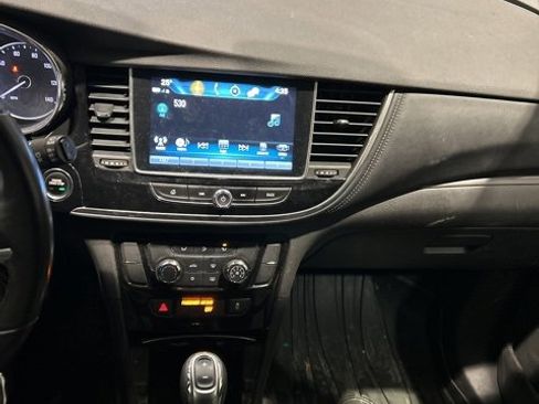 Used 2019 Buick Encore Preferred image 11