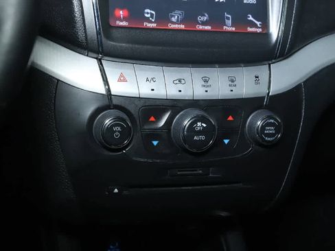 Used 2019 Dodge Journey GT AWD/4WD image 26
