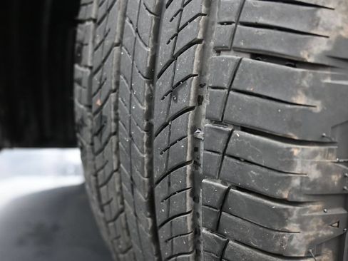 Certified 2026 Honda Passport RTL image 17