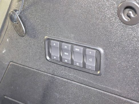 Used 2014 GMC Acadia Denali AWD/4WD image 75