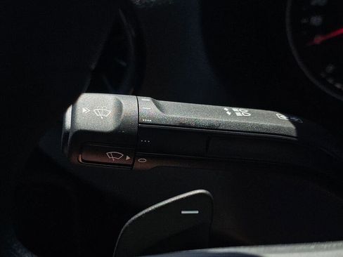 New 2024 Mercedes-Benz Sprinter 144 Cargo image 27