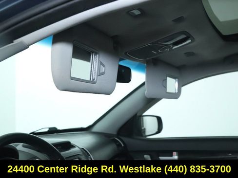 Used 2015 Kia Sorento LX FWD image 19