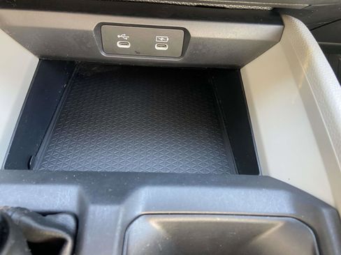 Certified 2023 Honda Accord EX image 16