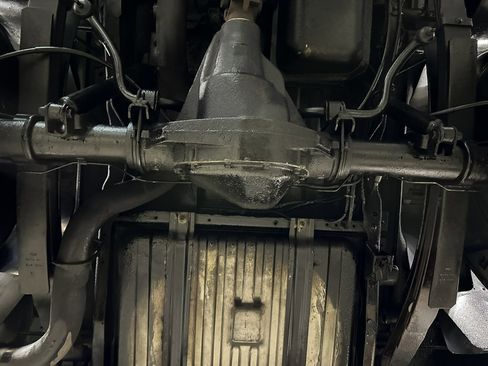 Used 1996 Ford F250 2WD SuperCab image 50