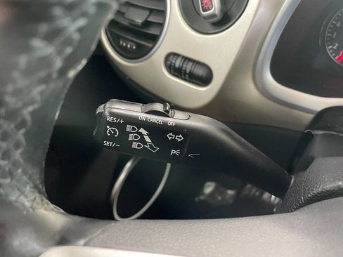 Used 2012 Volkswagen Beetle 2.5 image 27