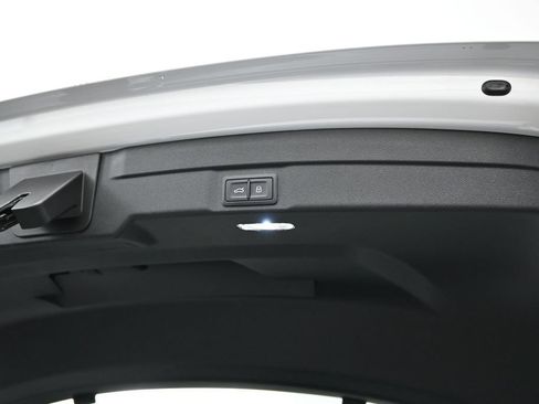 New 2026 Audi A5 2.0T Premium AWD/4WD image 20