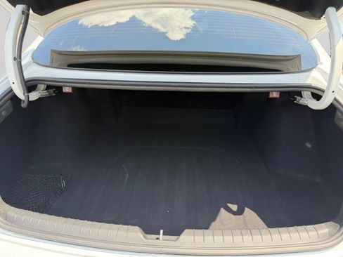 Used 2021 Hyundai Sonata SEL FWD image 27